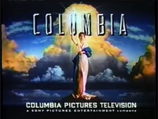 Big Three Daytime Split Screen Credits!!!!!