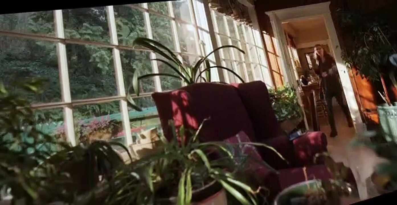 River S01 E05
