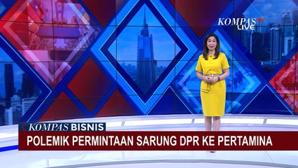Sempat Picu Polemik, Anggota DPR Ramson Siagian Tetap Bagikan Sarung ke Masyarakat