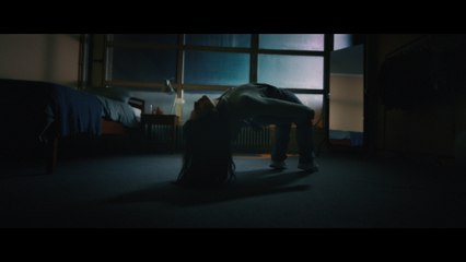 KC Rebell - Zusammen