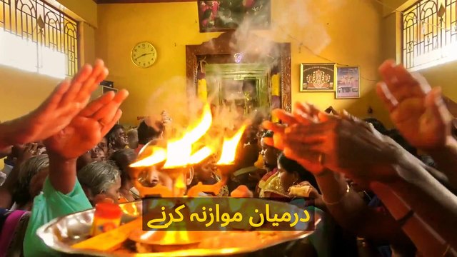 ڈاکٹر ذاکر نائیک ایک عوامی مقرر، اسلامک ریسرچ فاؤنڈیشن کے صدر، معالج، عالمی شہرت یافتہ اسکالر۔