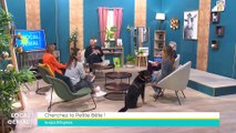 Local Génial - 18/04/2023 - Cherchez la Petite Bête !