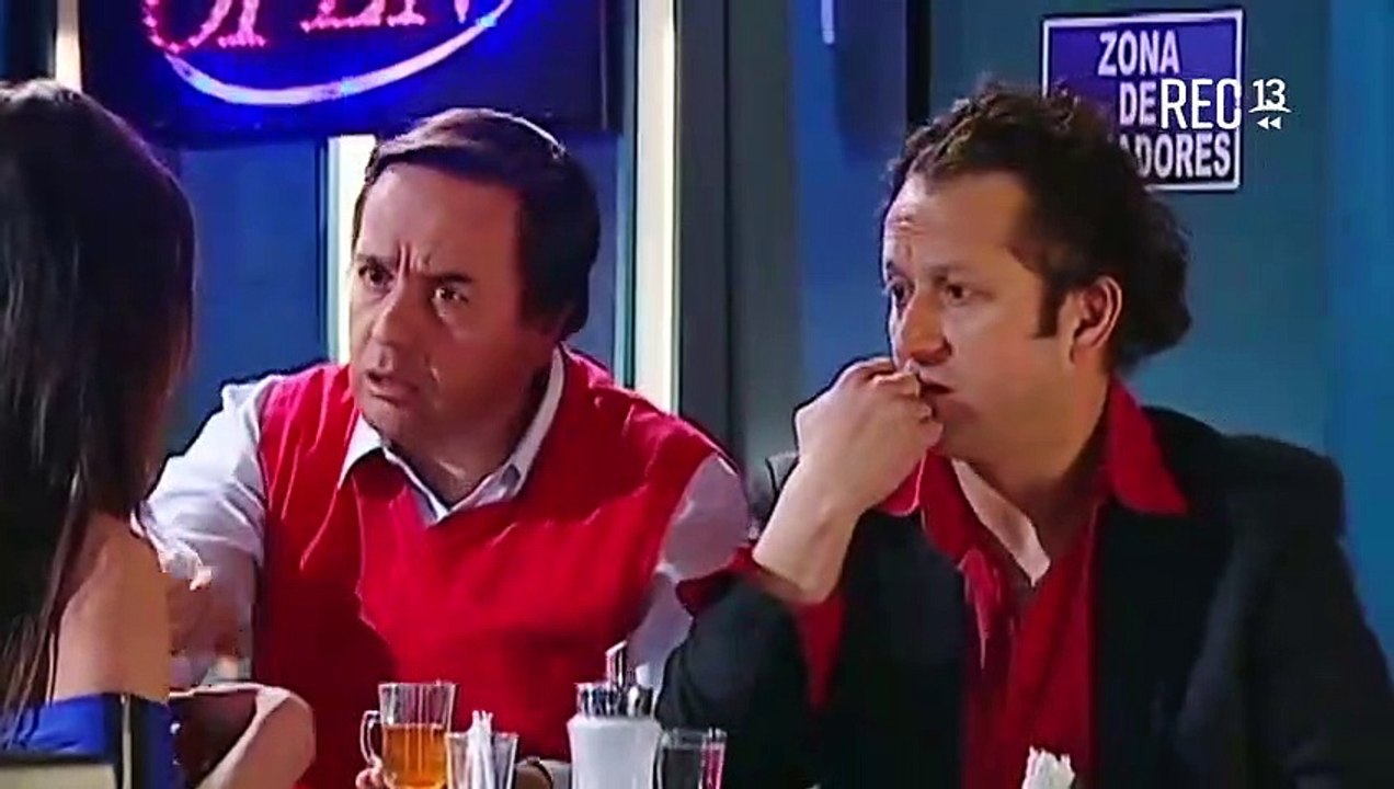 Peleles Cap 31