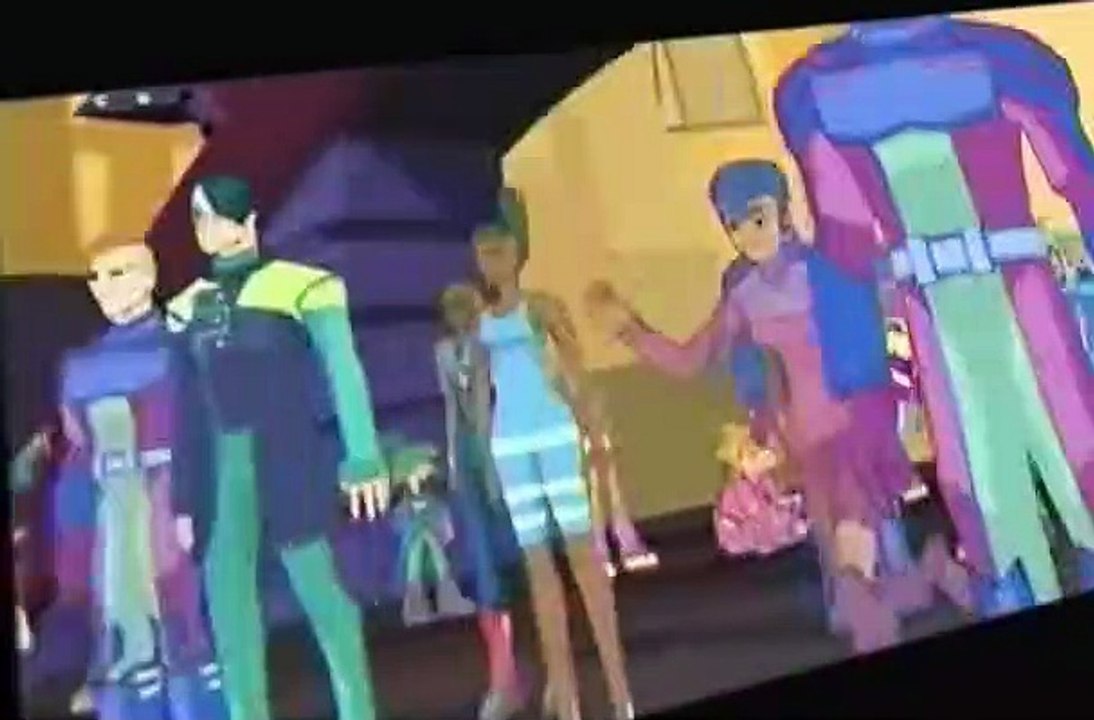 Dragon Booster Dragon Booster S02 E006 Artha th...