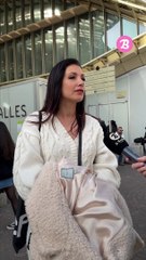 A la rue : Ce qui t'énerve le plus chez ton conjoint 2