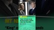 King of French brands Bernard Arnault is getting richer than Elon Musk #elonmusk