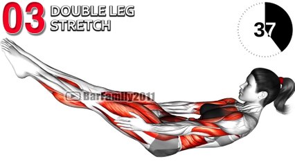 Do This Morning Exercise Every Day