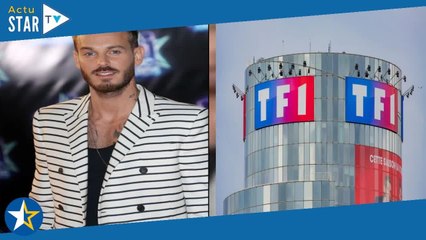 Un nouveau télé crochet sur TF1 cet été ! Tous les détails