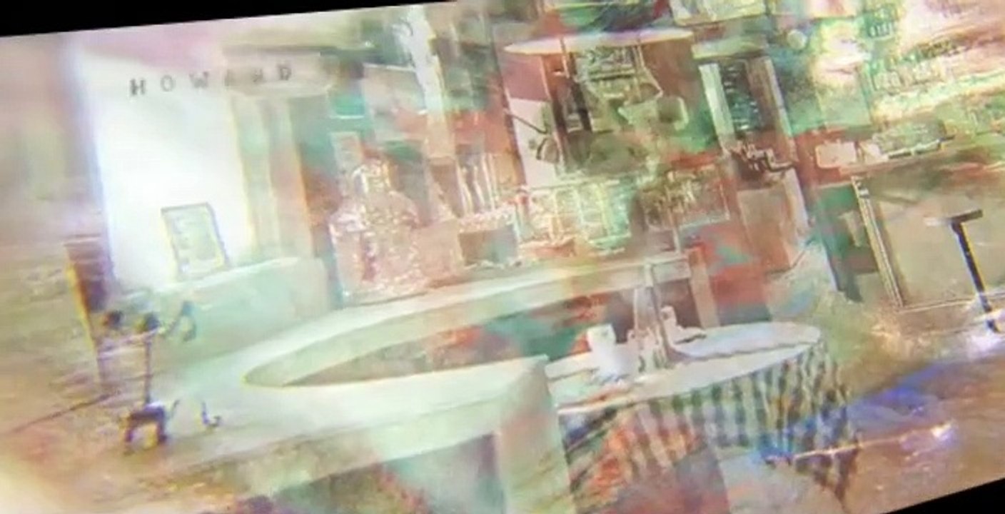 Whitstable Pearl S02 E02