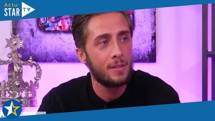 « Je n'aurais pas dû » : Dylan Thiry revient sur sa promotion de produits « pour guérir le cancer »