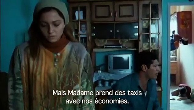 Les femmes du bus 678, bande-annonce, sortie 30/05/12