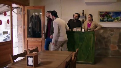 مسلسل زهور الدم الحلقة 81 مترجم