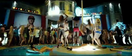 Fatal - Bande-Annonce