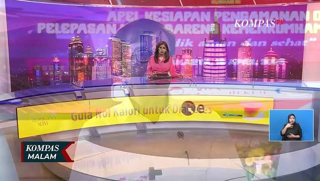 Pasca Prajuritnya Gugur Diserang KKB, Panglima TNI Tingkatkan Status Jadi Siaga Tempur