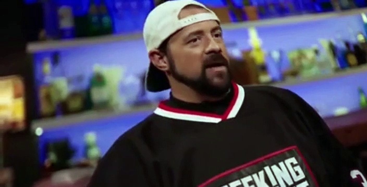 Geeking Out S01 E04