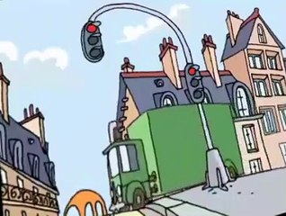 Fly Tales Fly Tales E025 Superfly