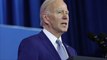 Biden Looks to Expand Access to Child Care With Executive Order