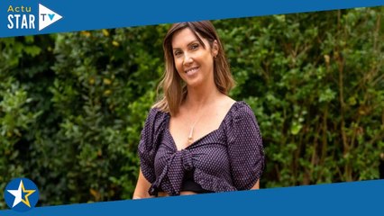 Maison à vendre : Aurélie Hémar, l'ancienne décoratrice du programme, de retour dans l'émission !