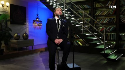 العفو أمان .. الحلقة 27 | أمان