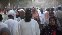 الاقتصاد السوداني يتأرجح ما بين الأزمات المتتالية وآمال الانتعاش