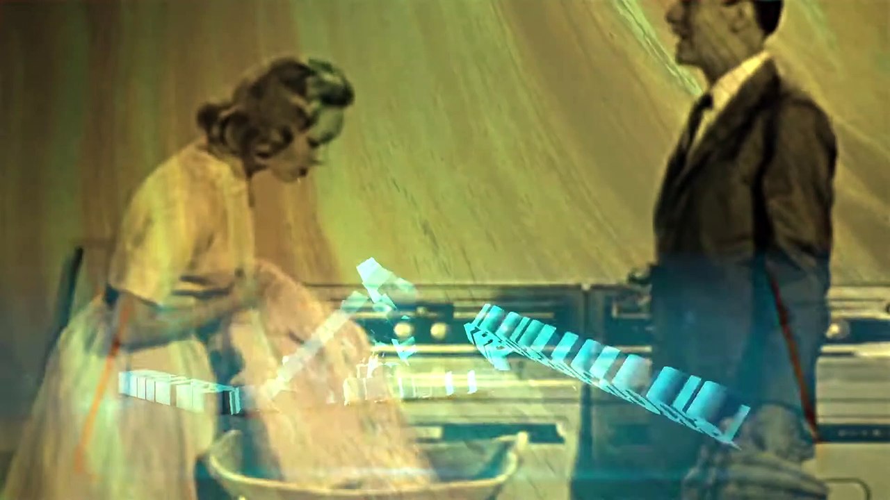 Breaking Bad Rap | Roxy Arms | MASHED