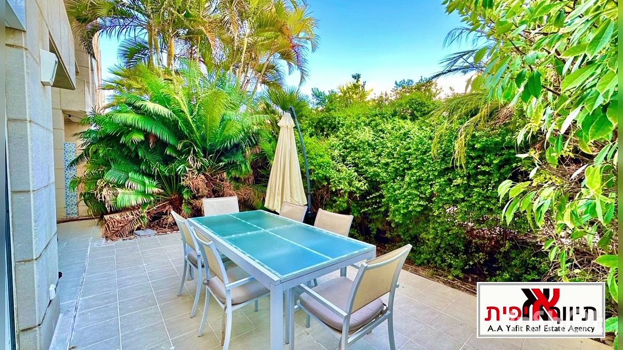 דירה להשכרה לתקופה קצרה, מלון דירות במרינה הרצליה, דירות להשכרה לטווח קצר