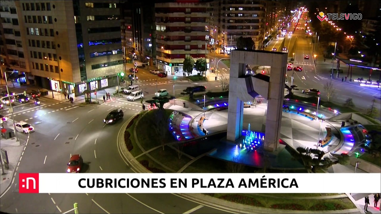 INFORMATIVOS 18-04-2023