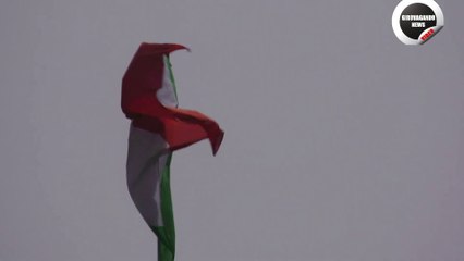 AMATO E ODIATO-PROMO