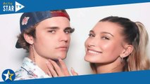 Hailey et Justin Bieber face à de nouvelles rumeurs : cette vidéo qui inquiète les fans du chanteur