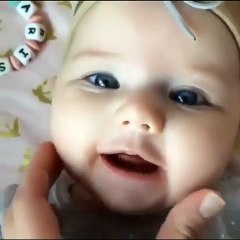 Cutest Baby Moments Compilation | Adorable Baby Video