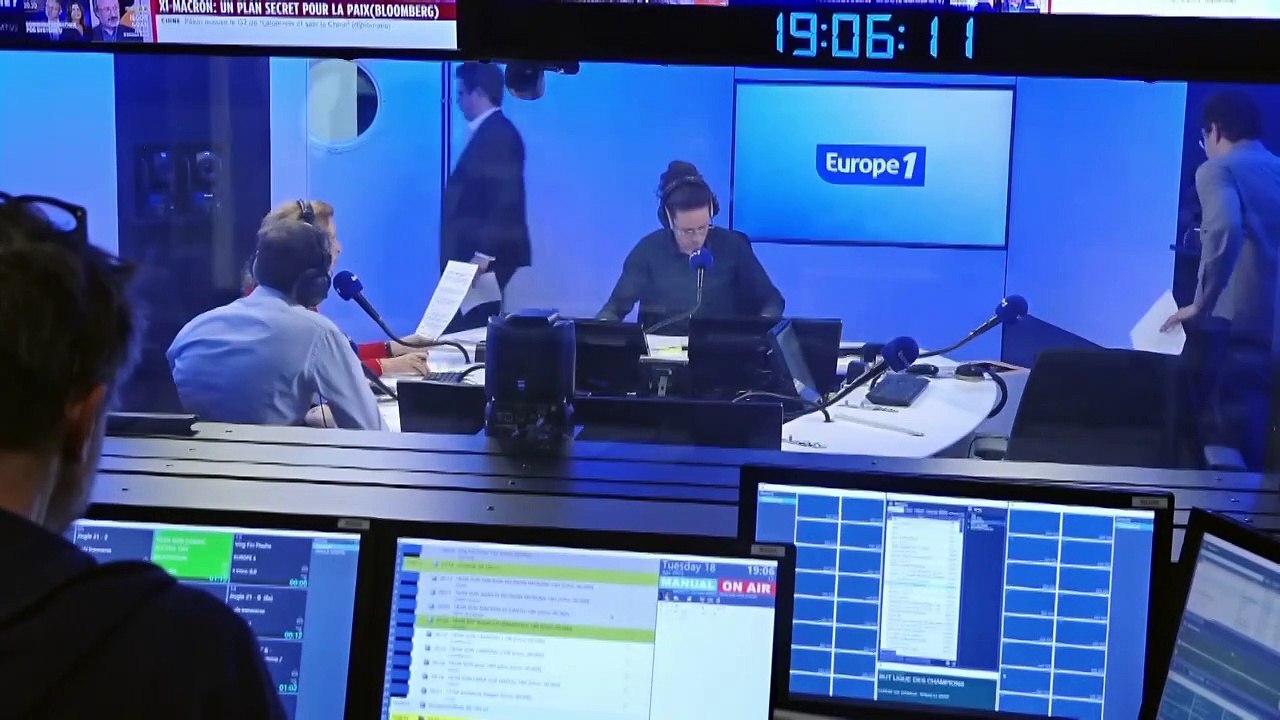 Go Sport : les salariés connaîtront le nom du repreneur le 28 avril