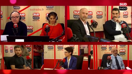 L'AFORP leader de la formation des métiers industriels et le groupe Revima