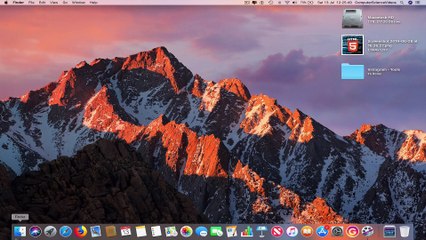 Programming In HTML5 - Tutorial 4 | Basic Headings