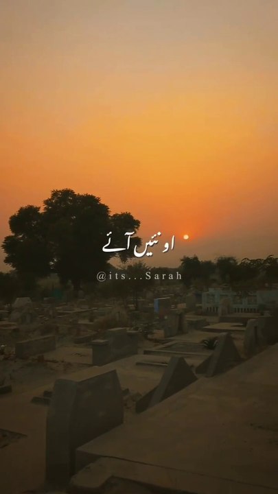 Bigg Boss 16 - 18th April 2023 Bigg Boss 16 - 18 April 2023 Bigg Boss 16 - 19th April 2023 Bigg Boss 16 - 19 April 2023 - EP TV