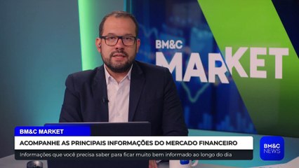PGM: GOVERNO NÃO VAI MAIS TAXAR IMPORTAÇÕES  DA CHINA?