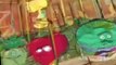 Coconut Fred's Fruit Salad Island Coconut Fred’s Fruit Salad Island S01 E014 Fruitball Heroes