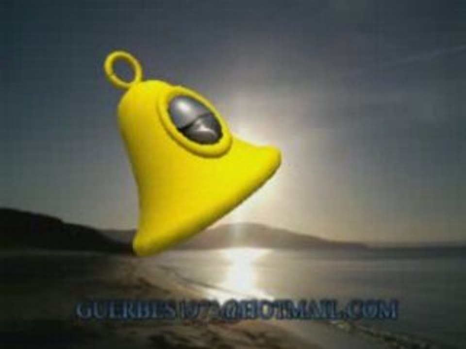 GUERBES