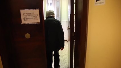 Dalla genetica ai tumori, le nuove prestazioni garantite