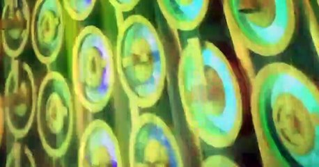 Lost in Oz Lost in Oz S01 E013 Go For Kansas