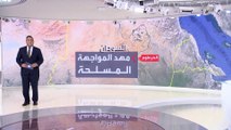 حرب نفسية ودعائية بين الجيش السوداني والدعم السريع