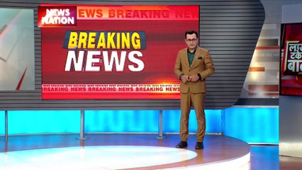 BRK NEWS : कानपुर में गर्मी और लू के चलते स्कूलों के समय में बदलाव