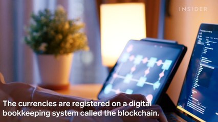 Crypto Explained: Is Digital Currency Making a Comeback? 💸