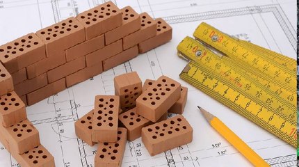 Las soluciones del Gobierno para seguir impulsando el programa Mi Casa Ya