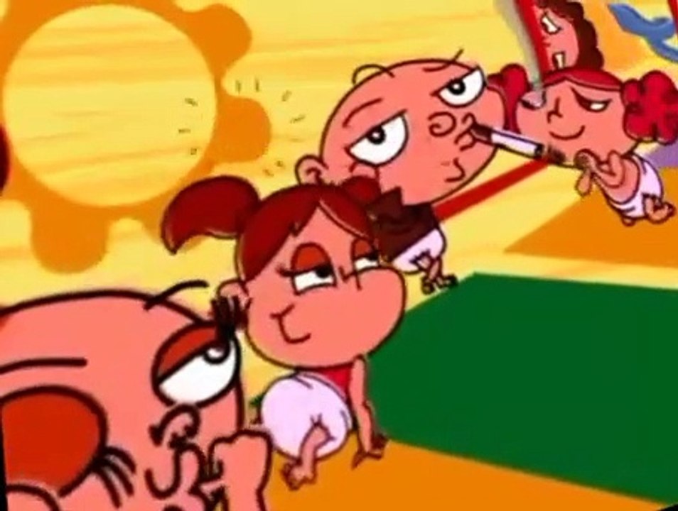 Shorties Watchin' Shorties Shorties Watchin Shorties E002 Burr, Gaffigan, Yannetty, Birbiglia