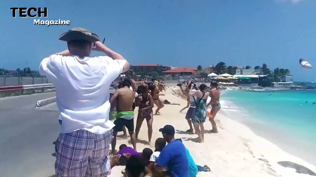 Dangerous Emergency Helicopters and Planes Landing | Aircraft Crashes and Close Calls