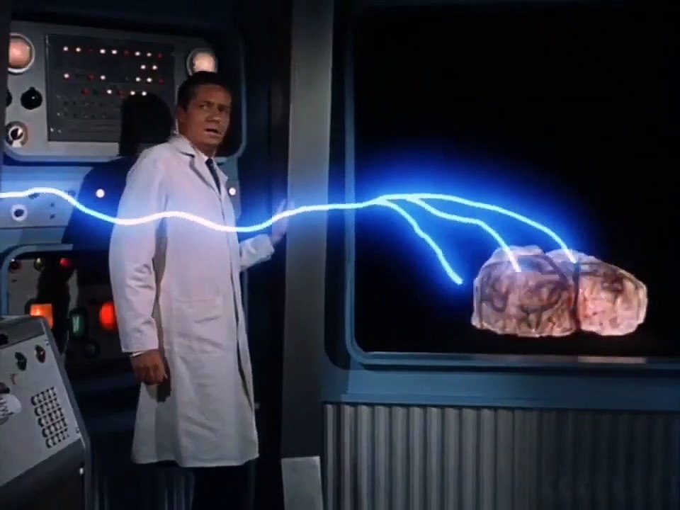 VIAGEM AO FUNDO DO MAR E O MONSTRO DO ABISMO DO MAR