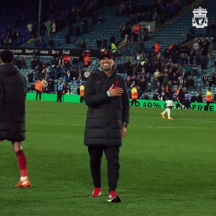 Klopp