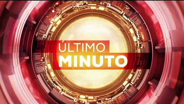 Venezuela: Canciller ruso se reúne con su homólogo venezolano Yván Gil