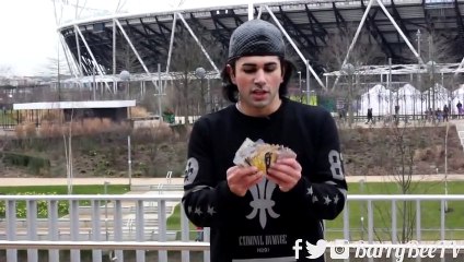 Fifa 15 Kissing Game - Ultimate Team Edition (2)