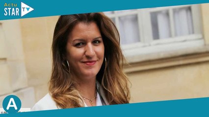 Marlène Schiappa en Une de Playboy : elle fait tomber un record !